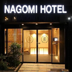 Hotel Arakawa-ku - / Vacation 22248