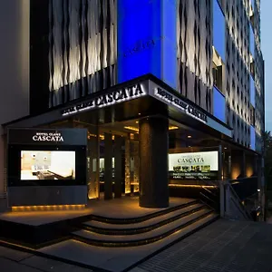 Glanz Cascata 東京都