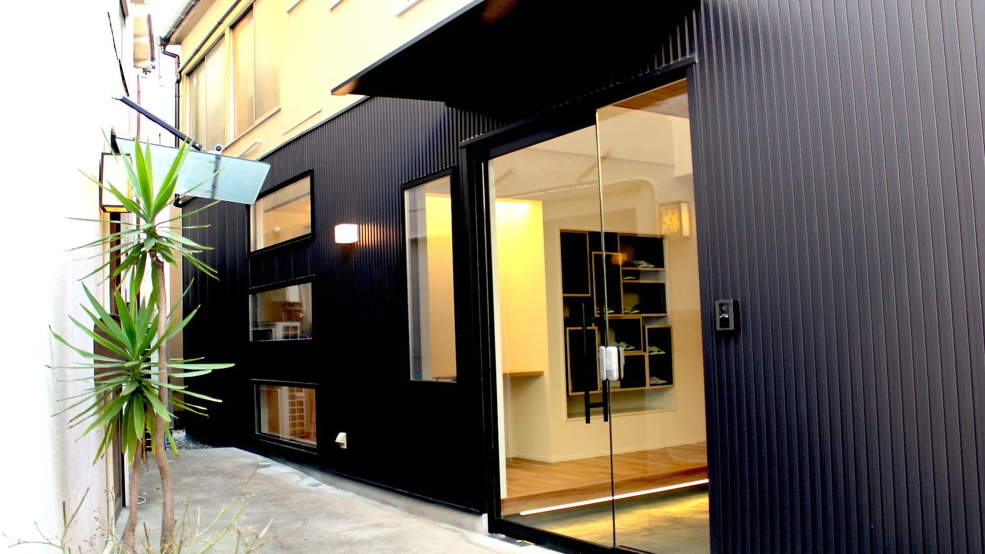 New Chiyoda Tóquio Casa de hóspedes