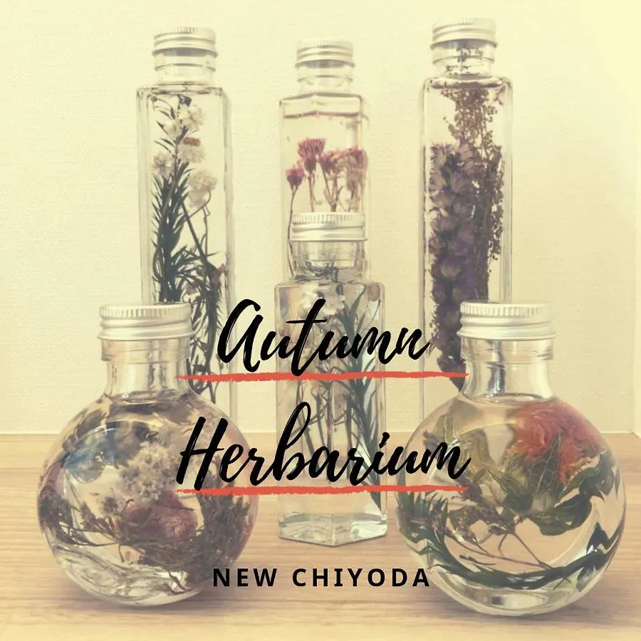 New Chiyoda Tóquio